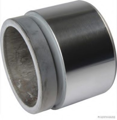 MAGNETI MARELLI 600000084940 Piston, brake caliper